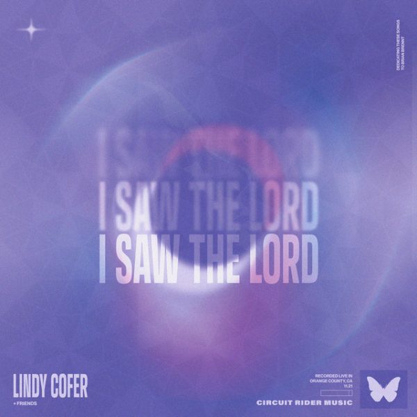 lindy-cofer-i-saw-the-lord-live