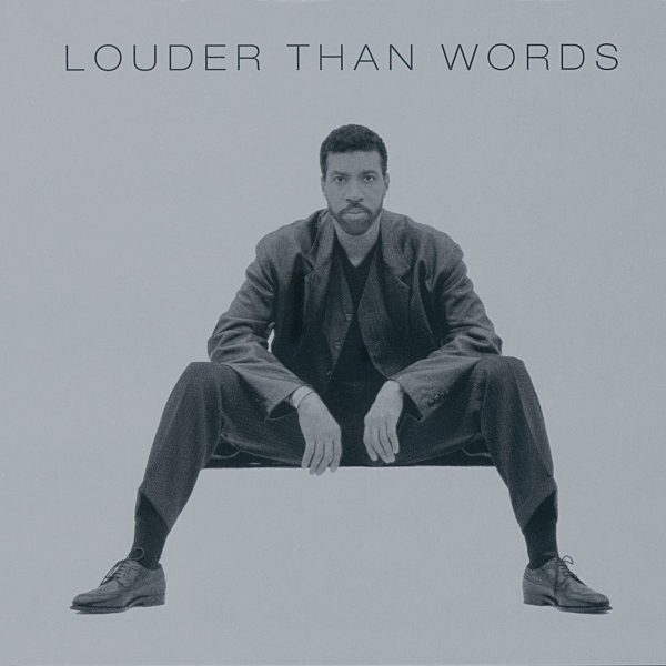 lionel-richie-louder-than-words
