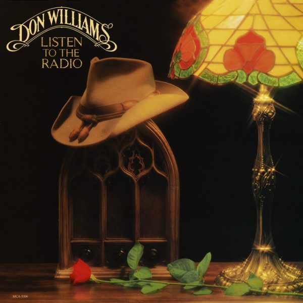 listen-to-the-radio