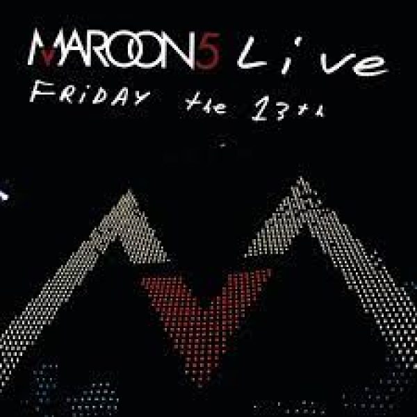 live-friday-the-13th