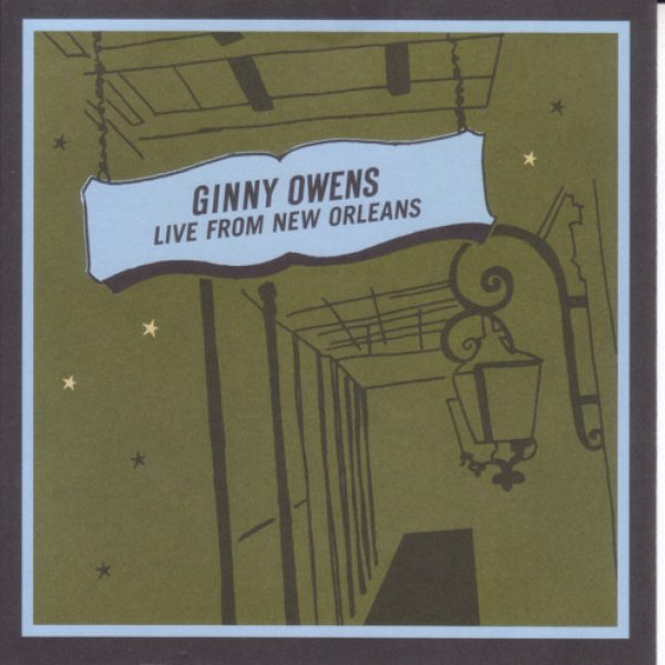 live-from-new-orleans