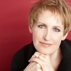 liz-callaway1