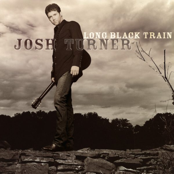 long-black-train