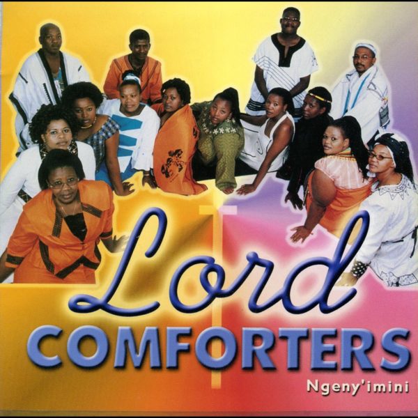 lord-comforters-ngenyimini