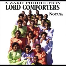 lord-comforters-noyana