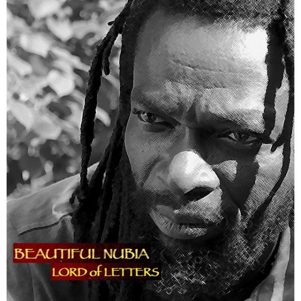 lord-of-letters
