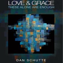 love-and-grace