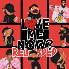 love-me-now-reloaded