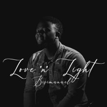 love-n-light