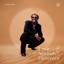 love-sounds-different