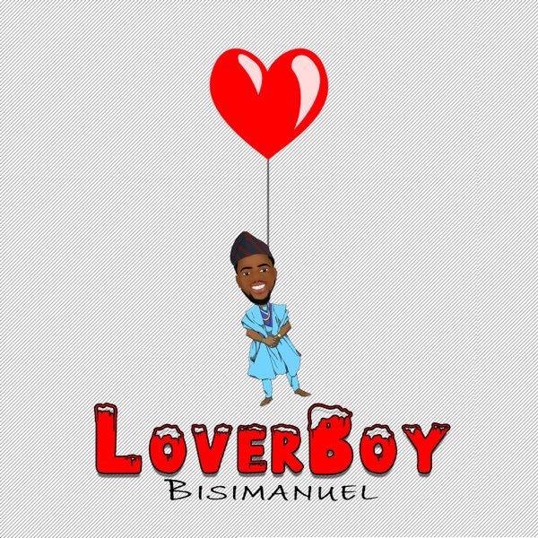 lover-boy