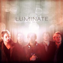 luminate-luminate