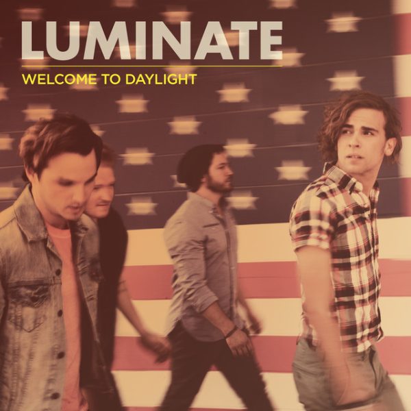 luminate-welcome-to-daylight