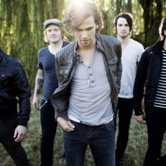 luminate1