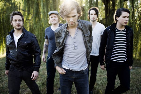 luminate1