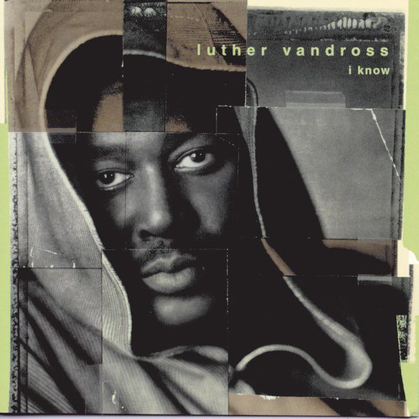 luther-vandross-i-know