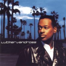 luther-vandross-luther-vandross