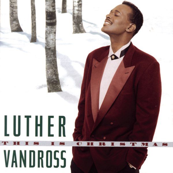 luther-vandross-this-is-christmas