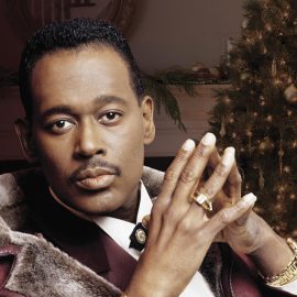 luther-vandross3