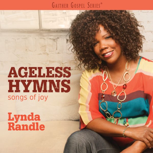 lynda-randle-ageless-hymns-songs-of-joy