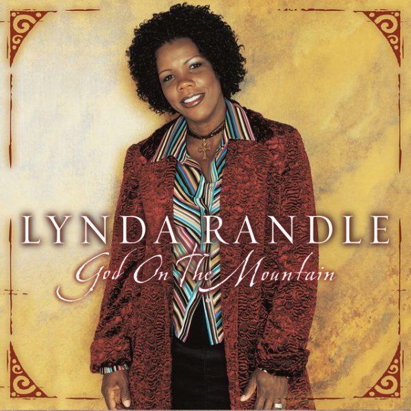 lynda-randle-god-on-the-mountain