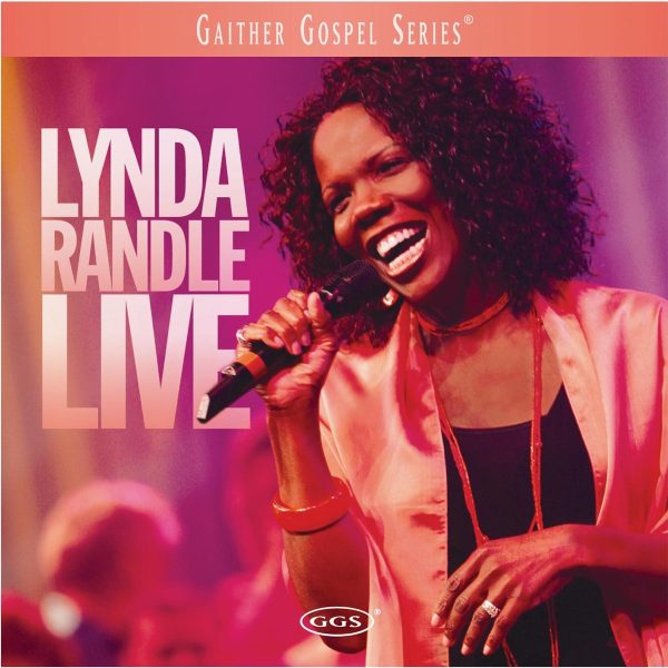 lynda-randle-lynda-randle-live