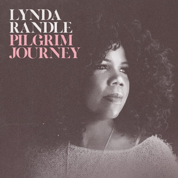 lynda-randle-pilgrim-journey
