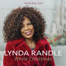 lynda-randle-white-christmas