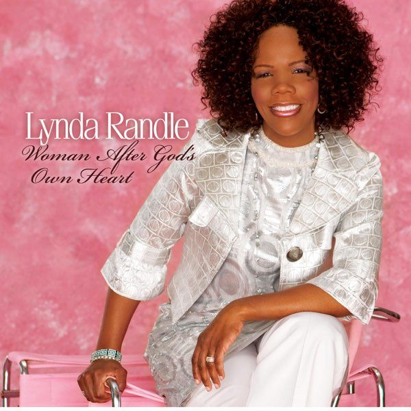 lynda-randle-woman-after-gods-own-heart