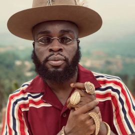 m.anifest2