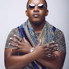 m.i.abaga3