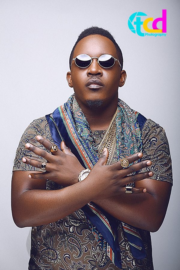 m.i.abaga3