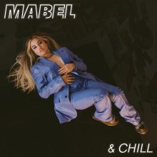 mabel-chill