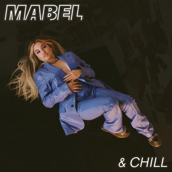 mabel-chill