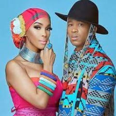 mafikizolo1