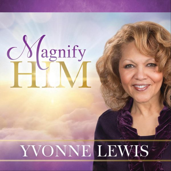 magnify-him