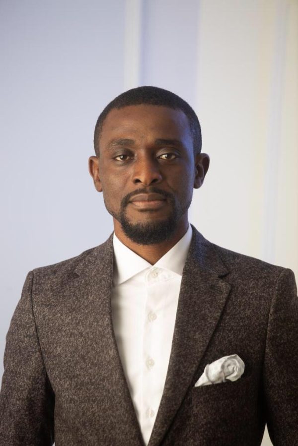 mairo-ese3