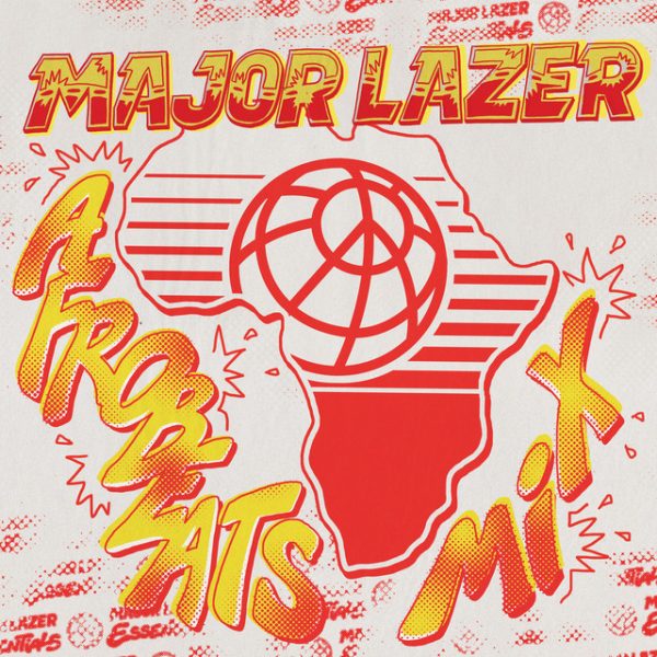 major-lazer-afrobeats-mix-djmix-album