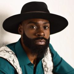 mali-music31
