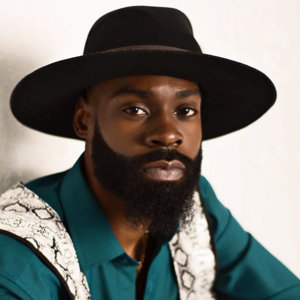 mali-music31