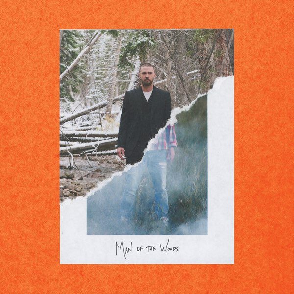 man-of-the-woods