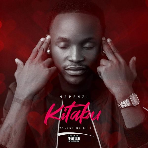 mapenzi-kitabu
