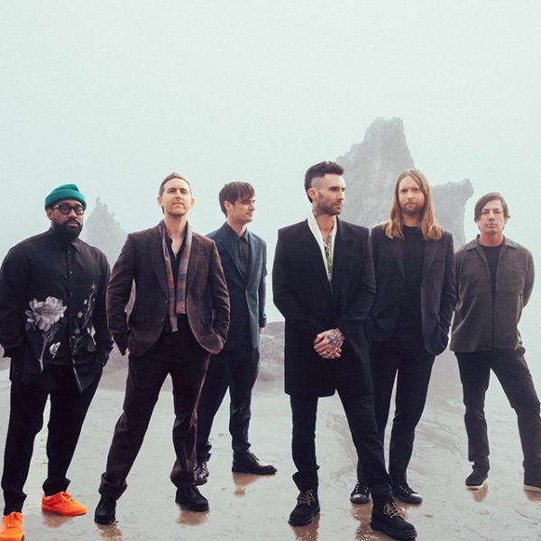 maroon-5-1