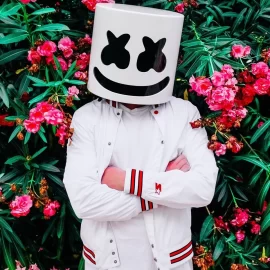 marshmellow1