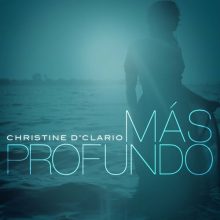 mas-profundo-2