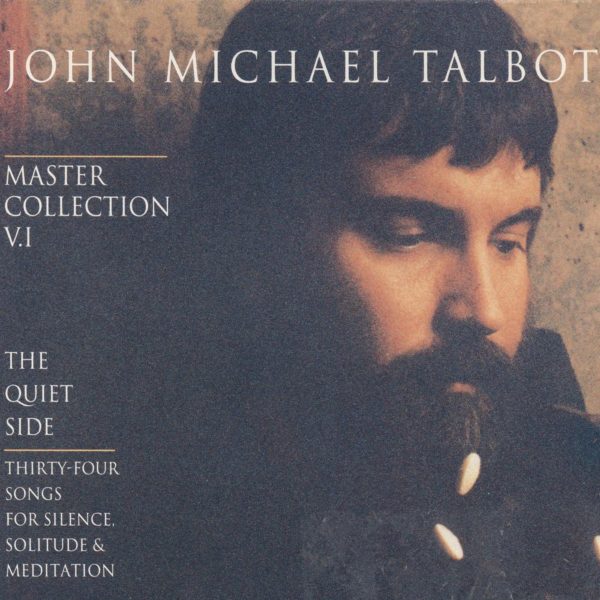 master-collection-vol-1
