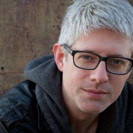 matt-maher1