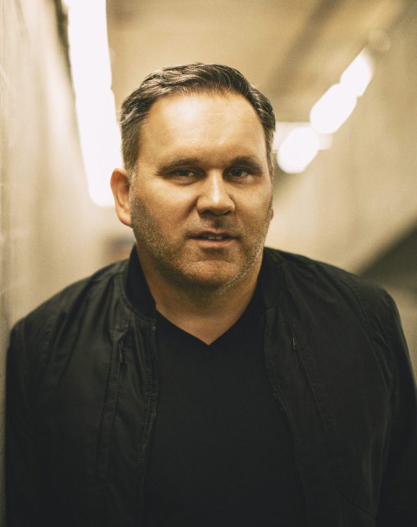 matt-redman1