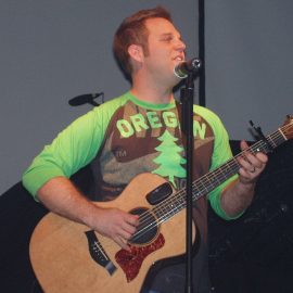matthew-west51