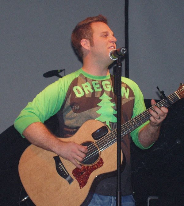 matthew-west51